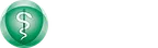 CFM, Conselho Federal de Medicina
